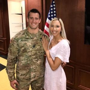 Meet your Posher, Maya